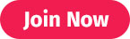joinNowBtn