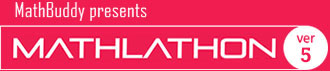 Mathbuddylogo