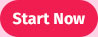 StartNow