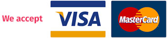 visa-mastercard